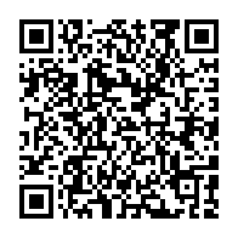 QR code for plate GYC 855