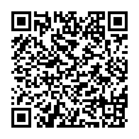 QR code for plate GYC 961