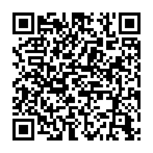 QR code for GYD 077