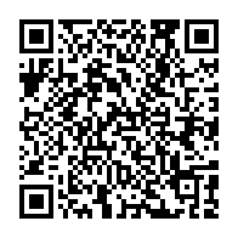 QR code for GYD 198