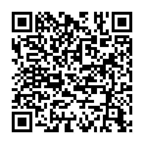 QR code for GYD 302