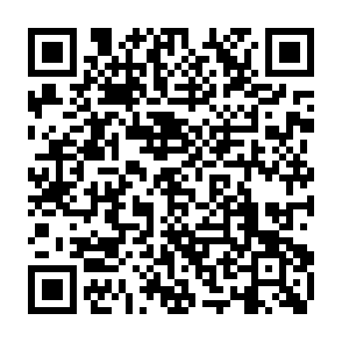 QR code for GYD 754
