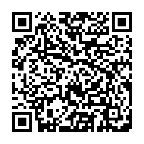 QR code for GYD 895