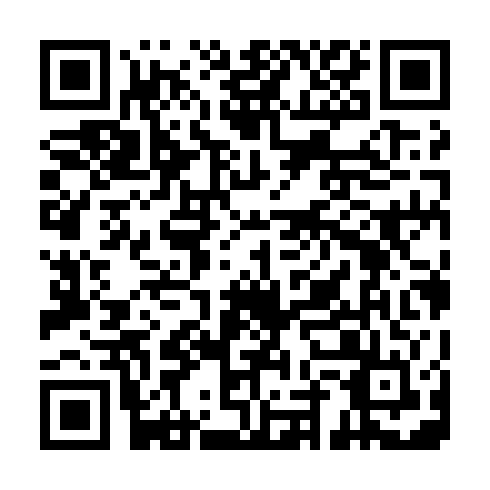 QR code for plate GYD 322
