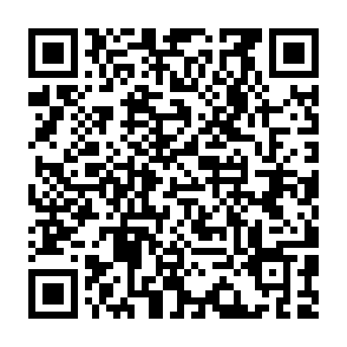 QR code for plate GYD 444