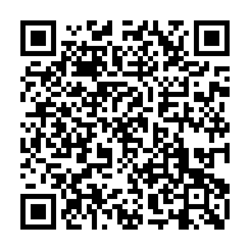 QR code for GYD634