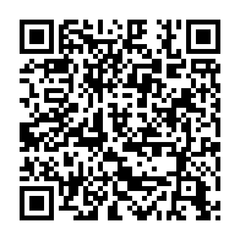 QR code for GYD659