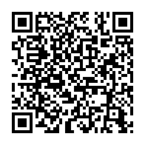 QR code for GYE 211