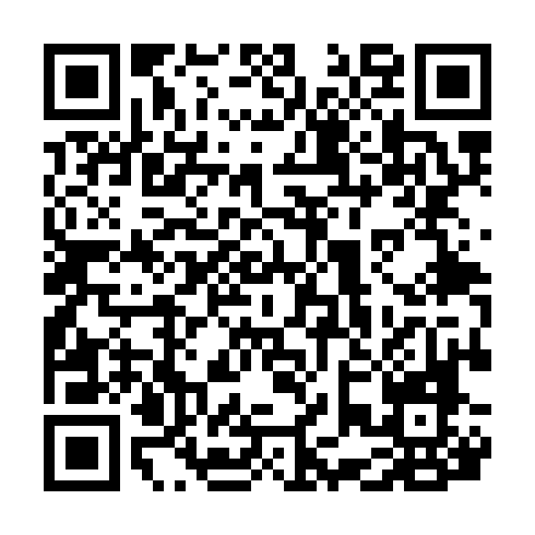 QR code for GYE 882
