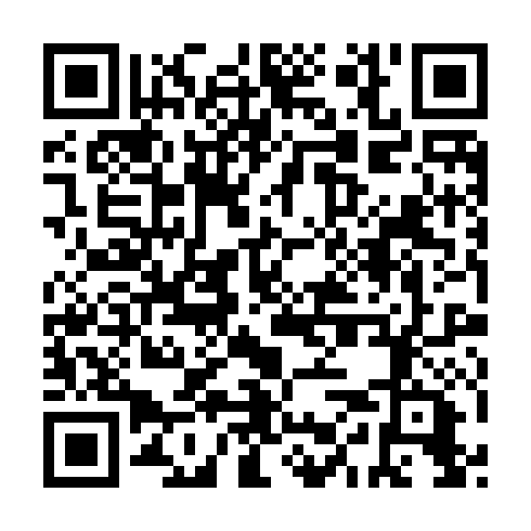 QR code for GYE 887
