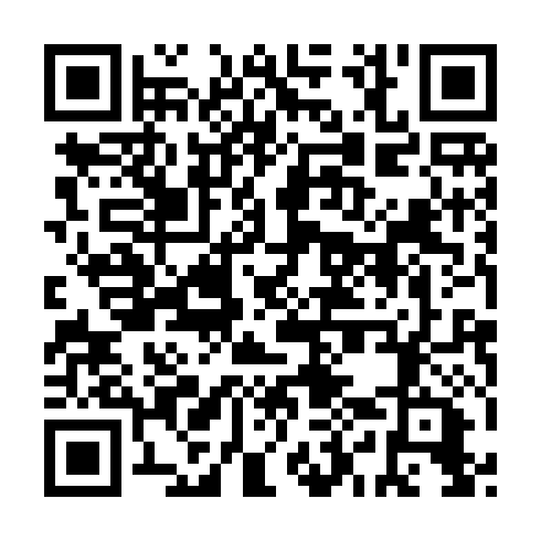 QR code for GYF 015