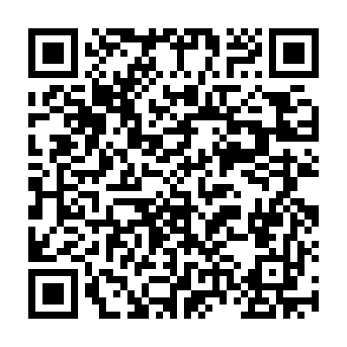 QR code for GYF 204