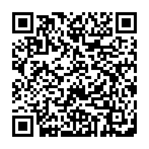 QR code for GYF 425