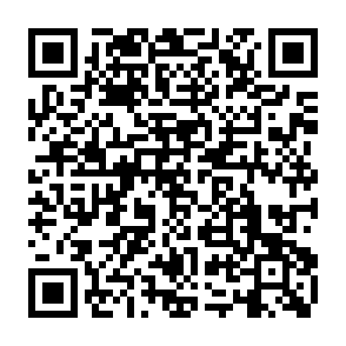 QR code for GYF 555