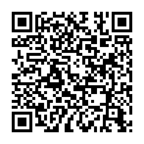 QR code for GYF 719