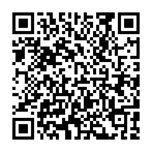 QR code for GYF 843