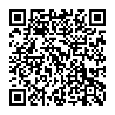 QR code for GYF 883