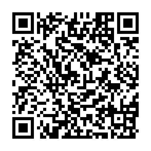 QR code for GYF260