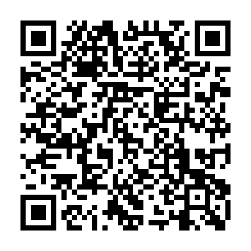 QR code for GYF277