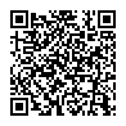 QR code for GYF645