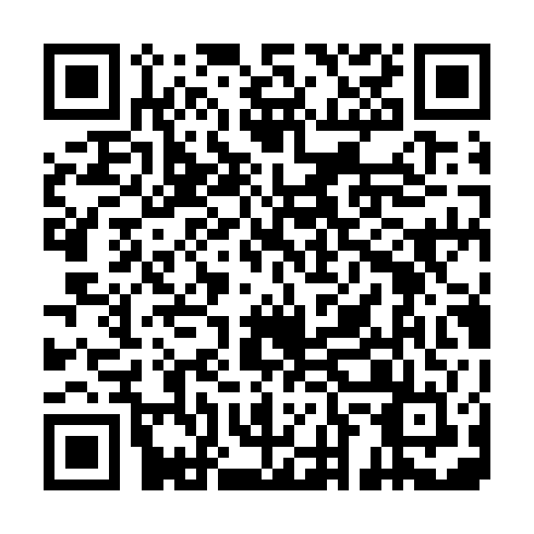 QR code for GYF701