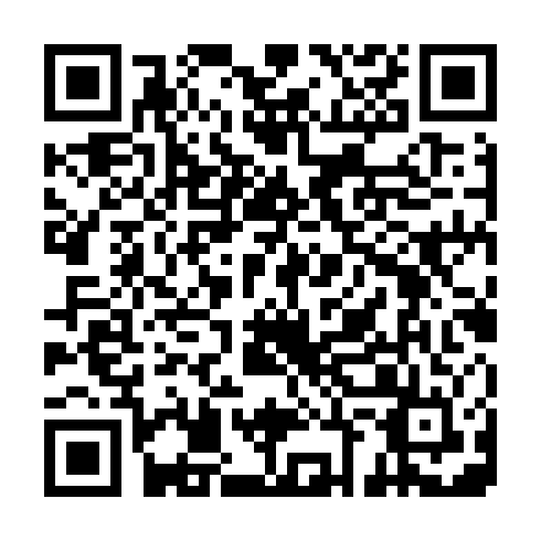 QR code for plate GYF 779