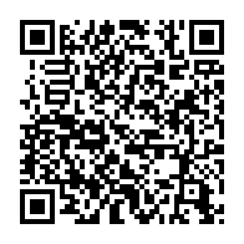 QR code for GYG 000
