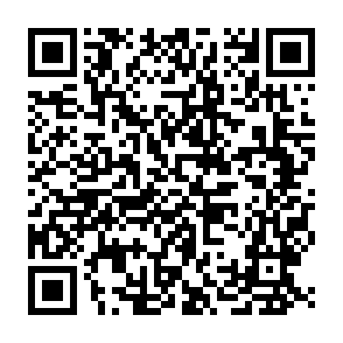 QR code for GYG 638