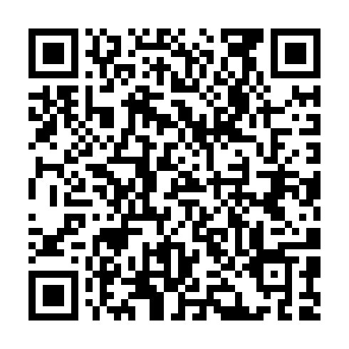 QR code for GYG 855