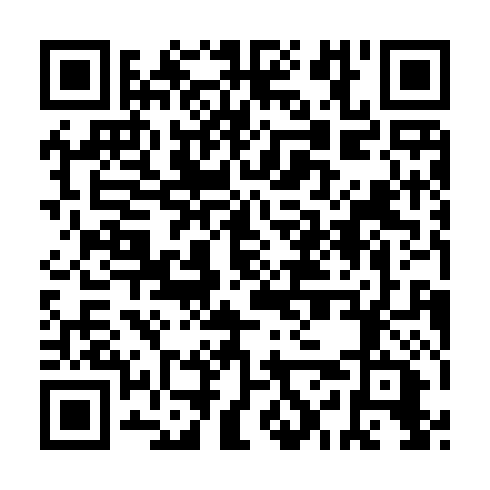 QR code for GYG 932