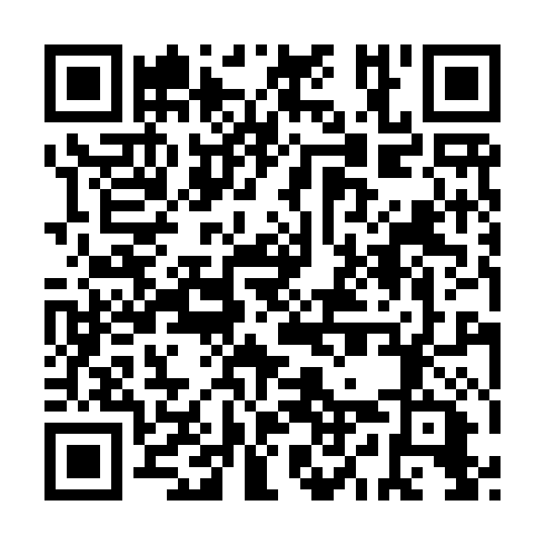 QR code for plate GYG 369