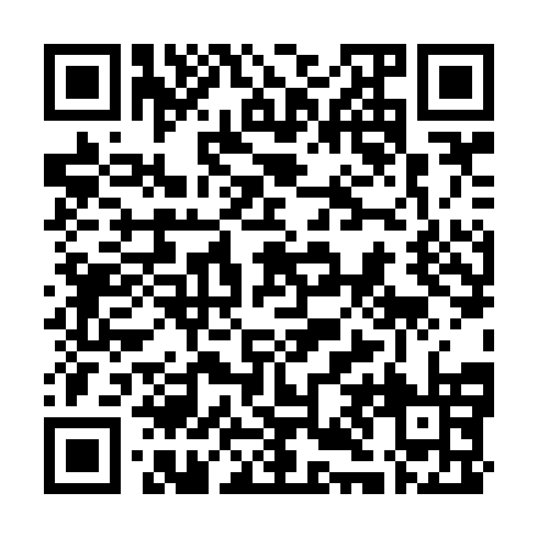 QR code for plate GYG 935