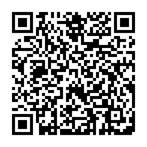 QR code for GYG992