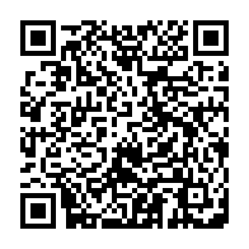 QR code for GYH 260