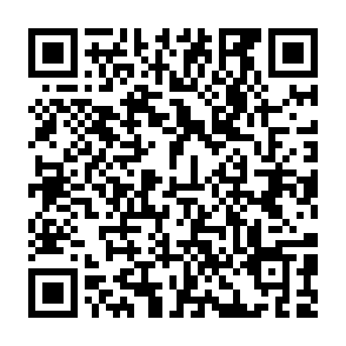 QR code for GYH 699