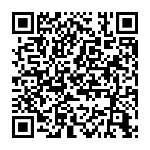 QR code for GYH 723