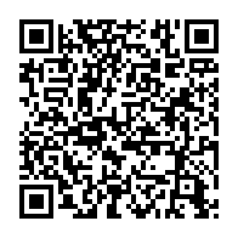 QR code for GYH 964