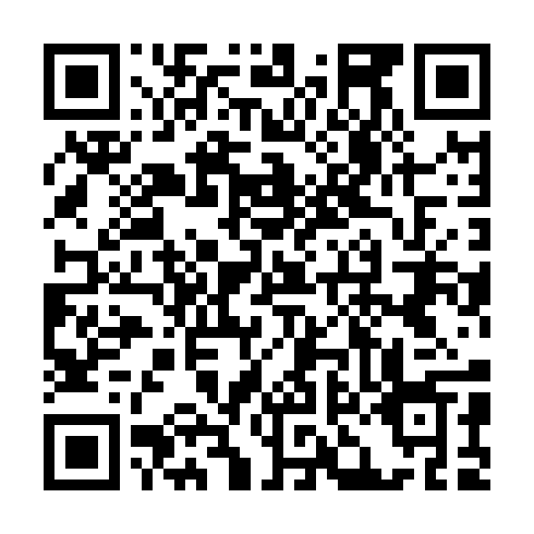 QR code for plate GYH 297