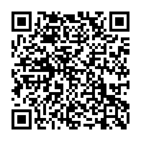 QR code for GYI 255