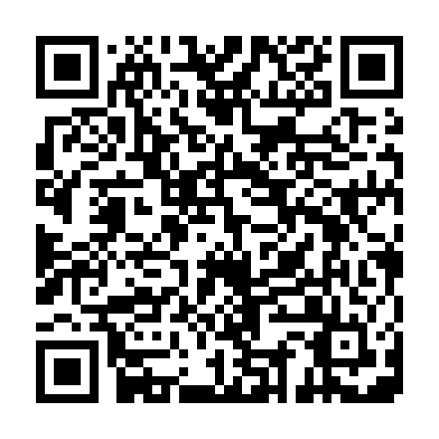 QR code for GYI 567