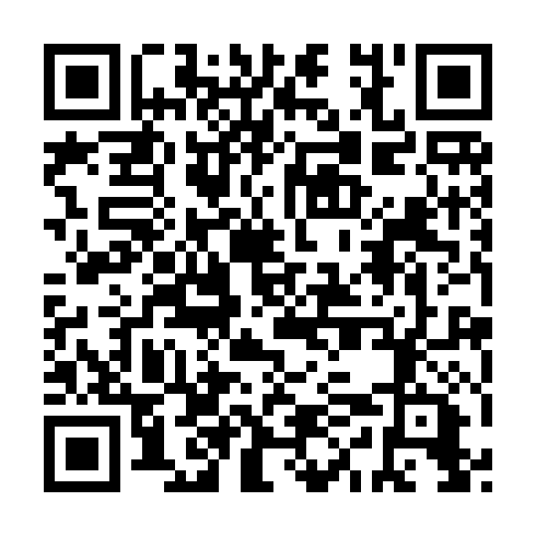 QR code for GYI 755