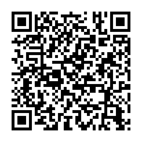 QR code for plate GYI 342