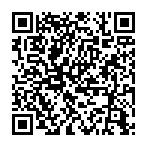 QR code for plate GYI 464