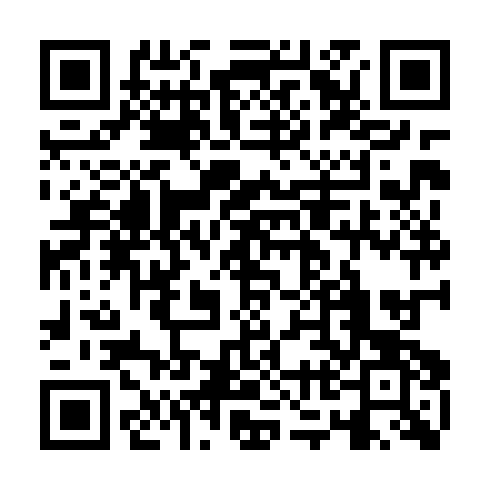 QR code for plate GYI 512