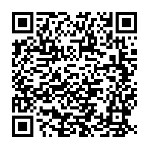 QR code for GYJ 010