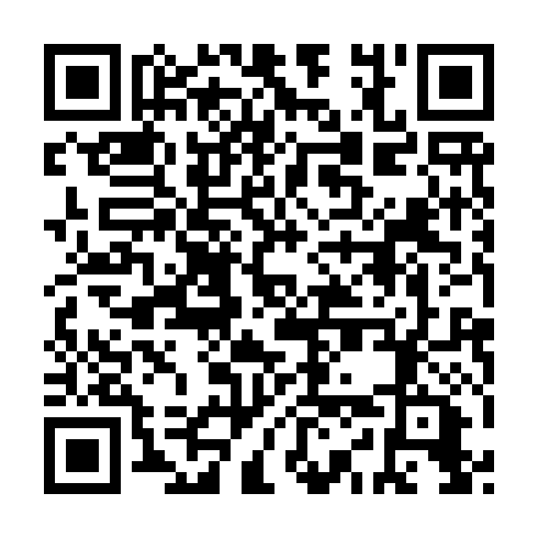 QR code for GYJ 719