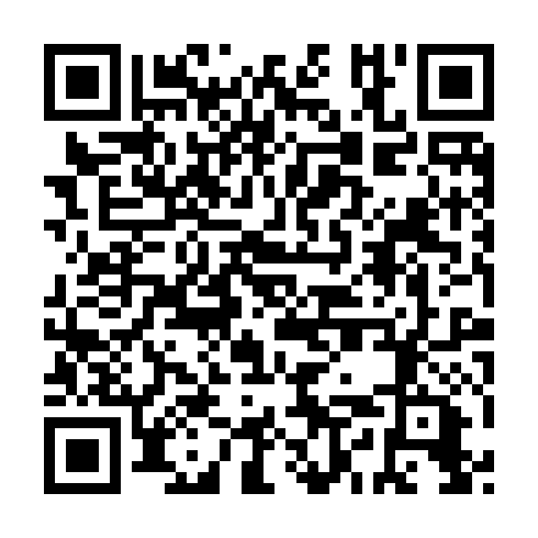 QR code for GYK 307