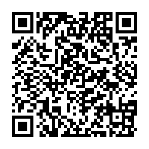QR code for GYK 603