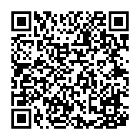 QR code for GYK 638