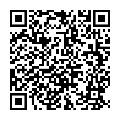 QR code for GYK 782